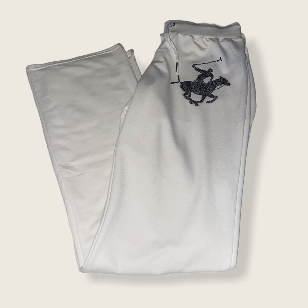 Brand New Beverly Hills Polo Club Pants